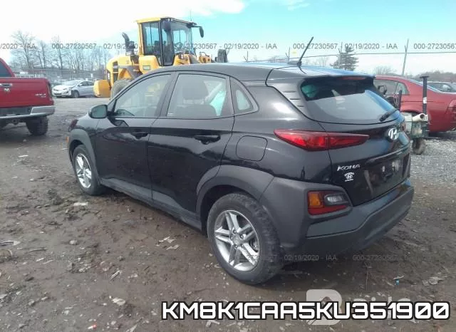 KM8K1CAA5KU351900 фото 4