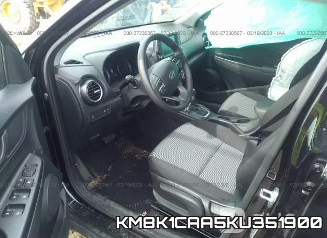 KM8K1CAA5KU351900 фото 6
