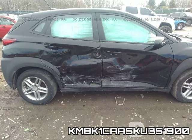 KM8K1CAA5KU351900 фото 7