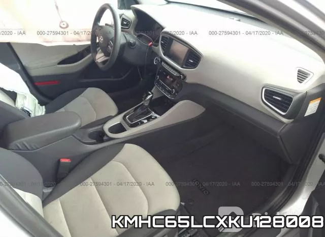 KMHC65LCXKU128008 фото 6
