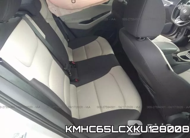 KMHC65LCXKU128008 фото 9