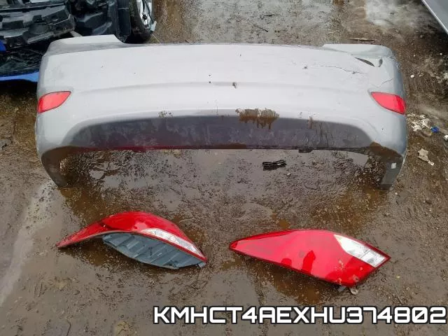 KMHCT4AEXHU374802 фото 10