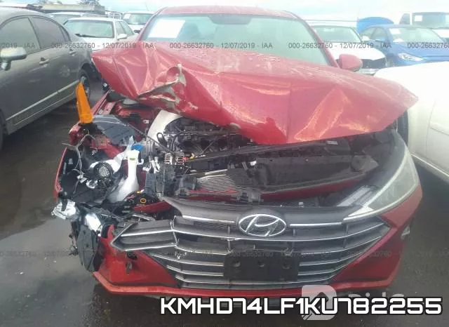 KMHD74LF1KU782255 фото 7