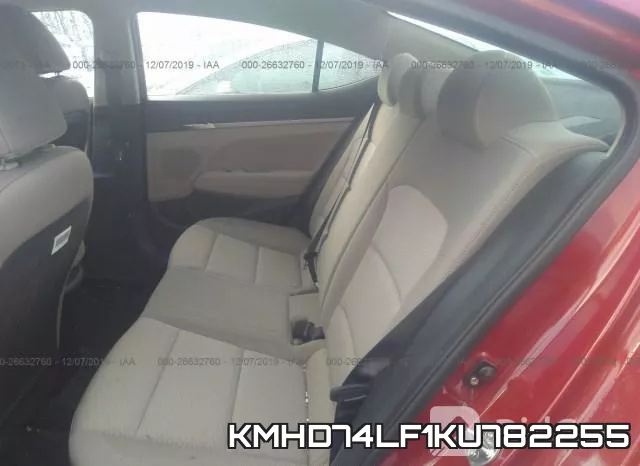 KMHD74LF1KU782255 фото 9