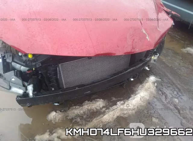 KMHD74LF6HU329662 фото 7