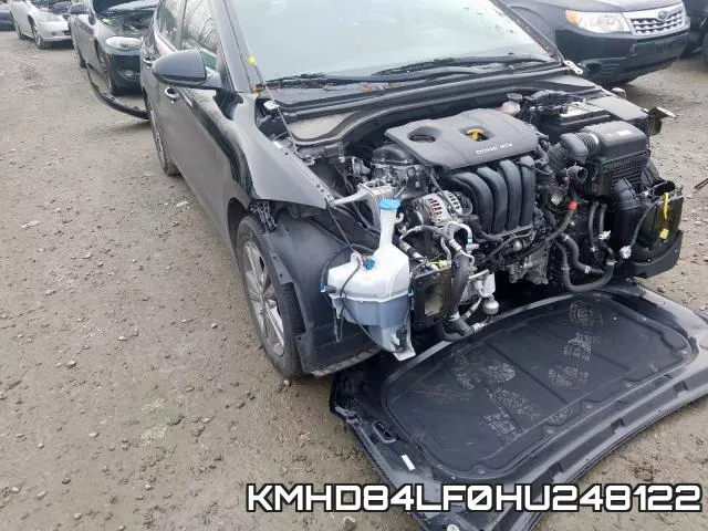 KMHD84LF0HU248122 фото 10