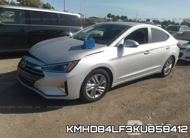 KMHD84LF3KU858412 фото 3