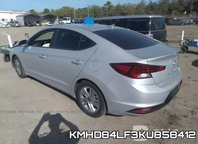 KMHD84LF3KU858412 фото 4