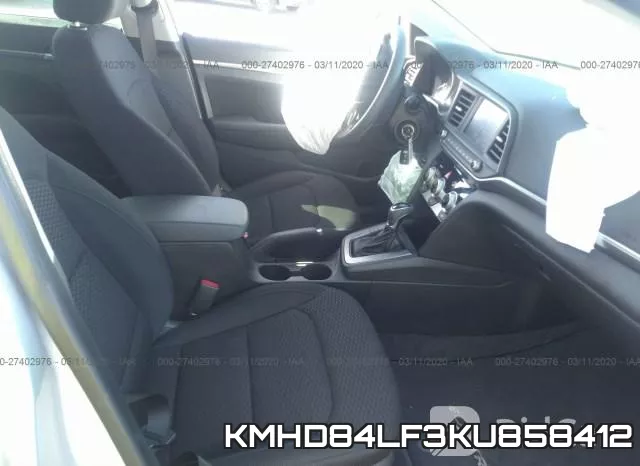 KMHD84LF3KU858412 фото 6