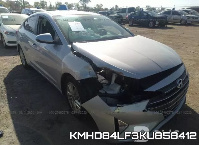 KMHD84LF3KU858412 фото 7