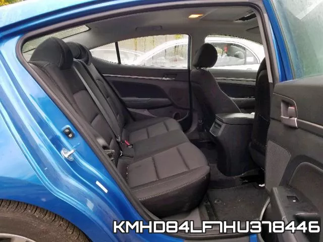 KMHD84LF7HU378446 фото 7