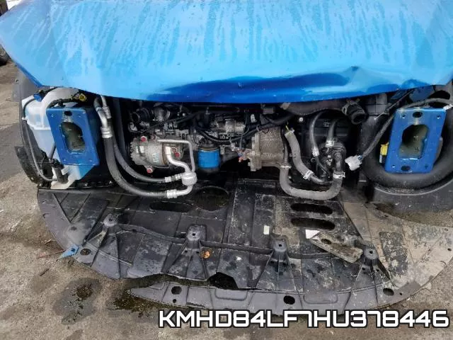 KMHD84LF7HU378446 фото 10
