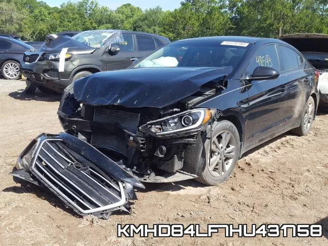 KMHD84LF7HU431758 фото 3