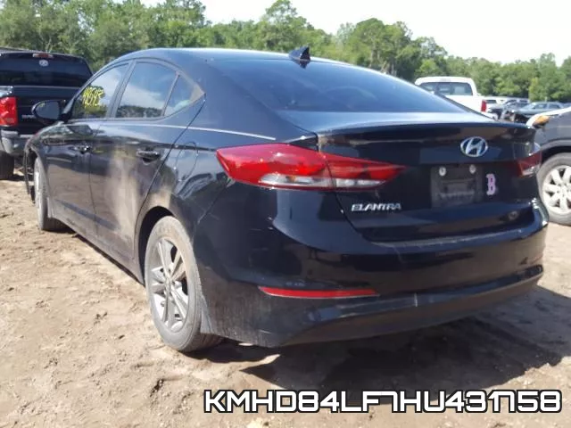 KMHD84LF7HU431758 фото 4