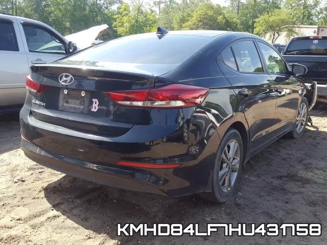KMHD84LF7HU431758 фото 5