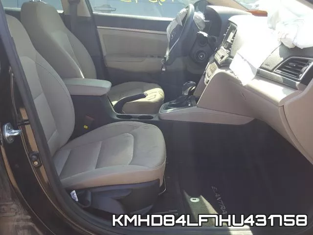 KMHD84LF7HU431758 фото 6