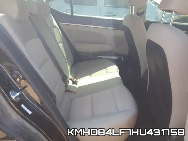 KMHD84LF7HU431758 фото 7