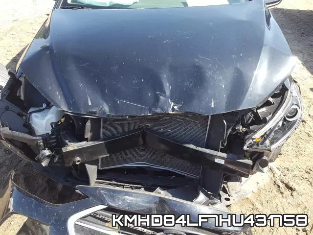 KMHD84LF7HU431758 фото 10
