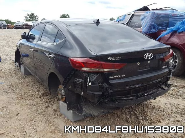 KMHD84LF8HU153808 фото 4