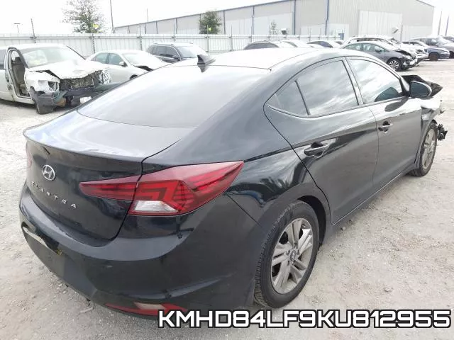KMHD84LF9KU812955 фото 5