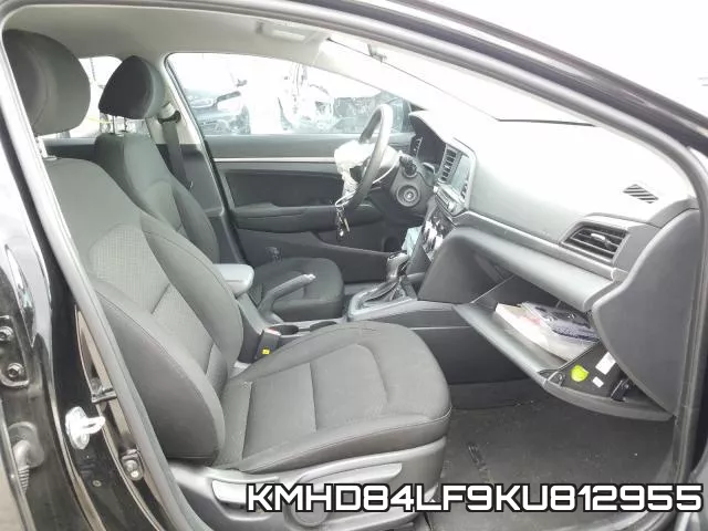 KMHD84LF9KU812955 фото 6