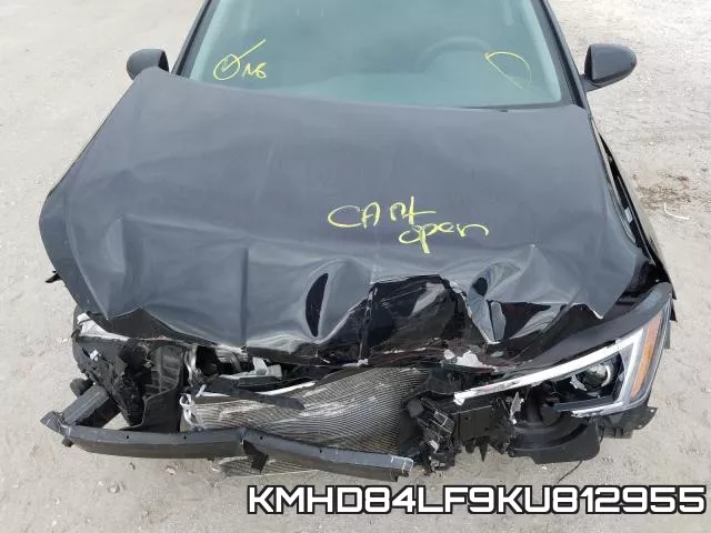 KMHD84LF9KU812955 фото 8
