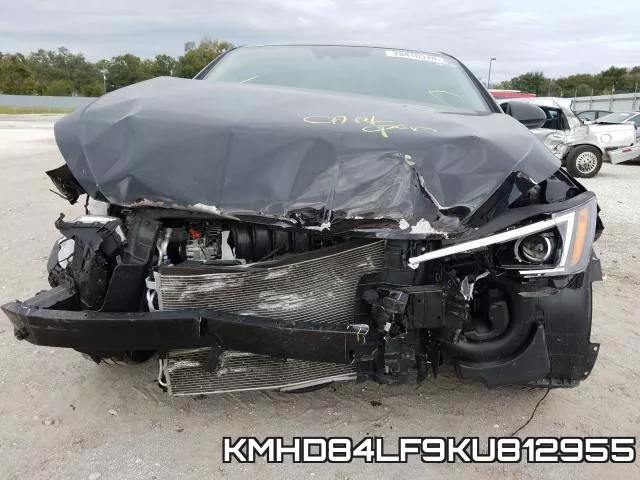 KMHD84LF9KU812955 фото 10