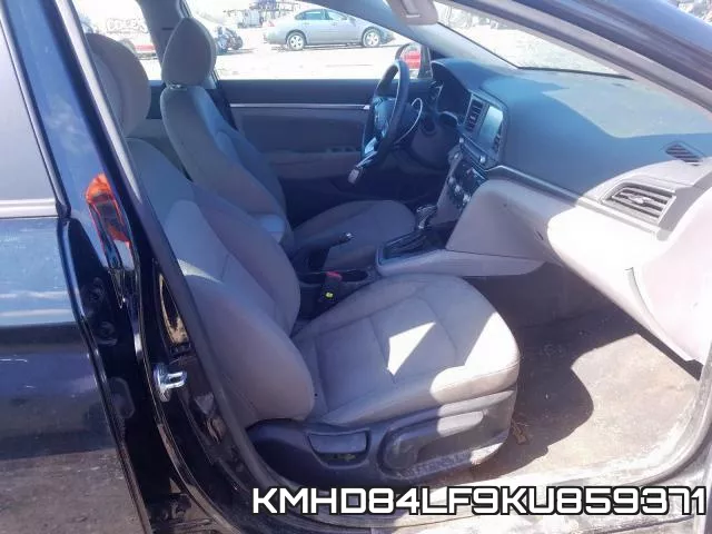 KMHD84LF9KU859371 фото 6