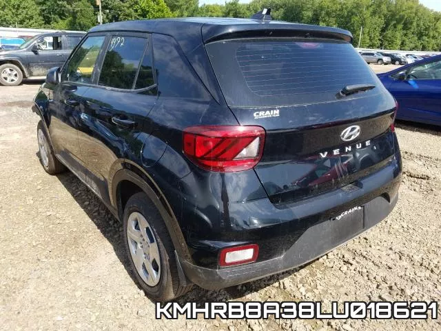 KMHRB8A38LU018621 фото 4