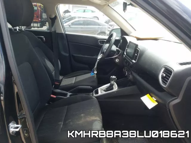 KMHRB8A38LU018621 фото 6