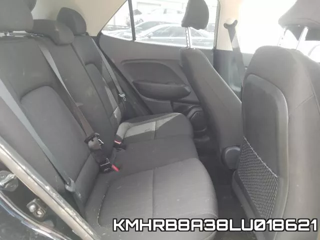 KMHRB8A38LU018621 фото 7