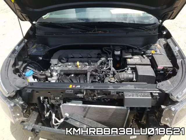 KMHRB8A38LU018621 фото 8