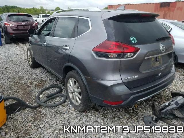 KNMAT2MT3JP519838 фото 4
