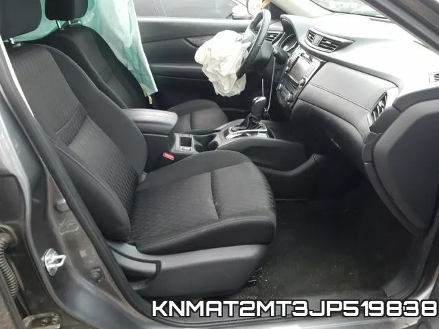 KNMAT2MT3JP519838 фото 6