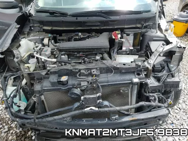 KNMAT2MT3JP519838 фото 8