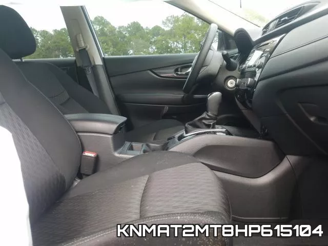KNMAT2MT8HP615104 фото 6