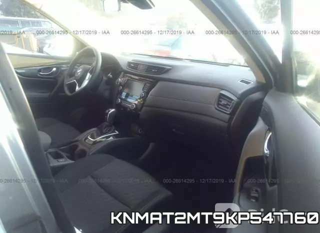 KNMAT2MT9KP547760 фото 6