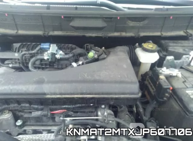 KNMAT2MTXJP607706 фото 2