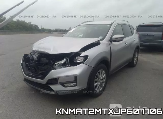 KNMAT2MTXJP607706 фото 3