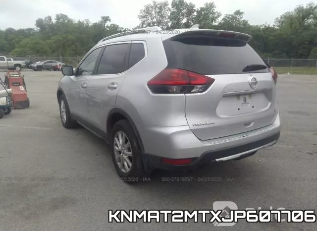 KNMAT2MTXJP607706 фото 4