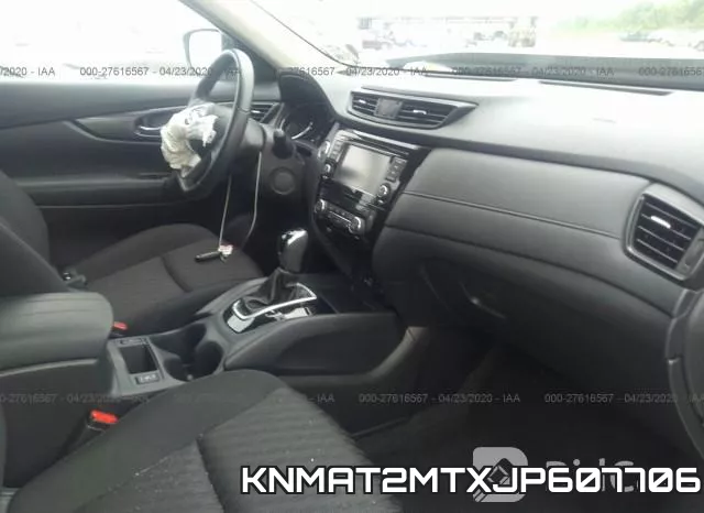KNMAT2MTXJP607706 фото 6
