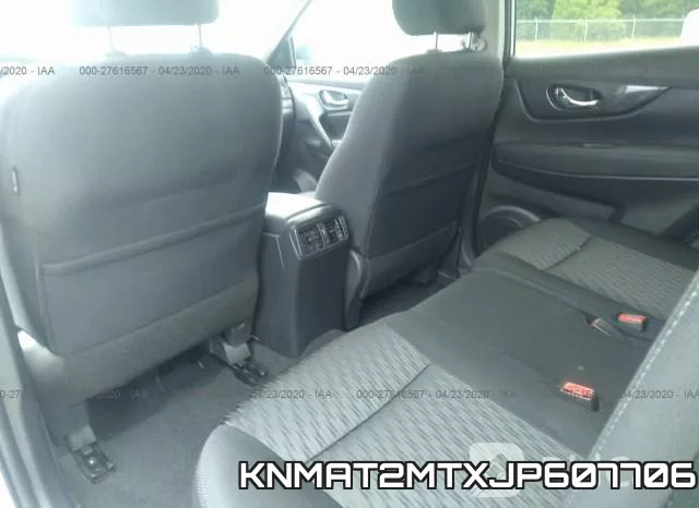KNMAT2MTXJP607706 фото 9