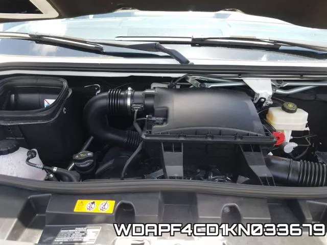 WDAPF4CD1KN033679 фото 8