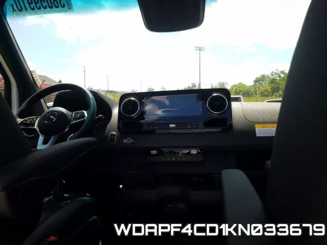 WDAPF4CD1KN033679 фото 10