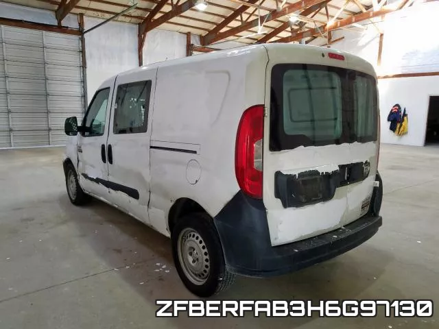 ZFBERFAB3H6G97130 фото 4