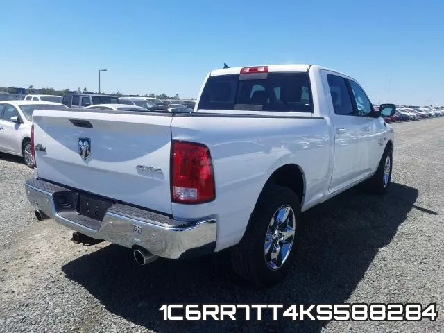 1C6RR7TT4KS588284 фото 5
