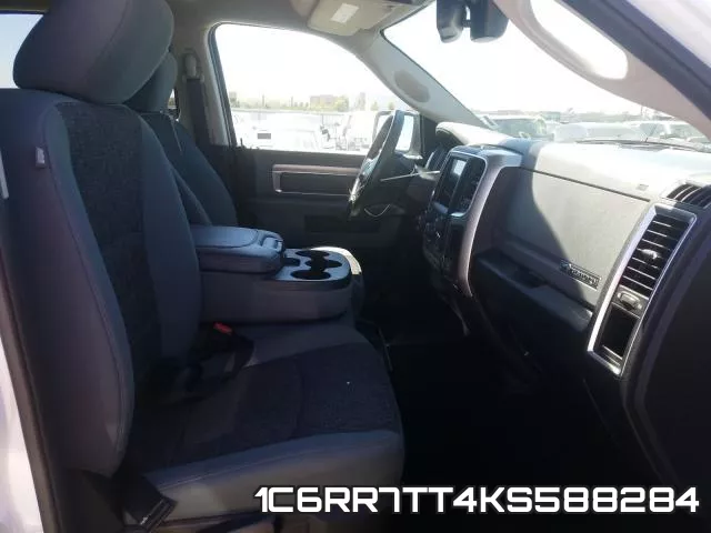 1C6RR7TT4KS588284 фото 6