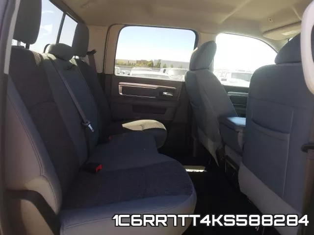 1C6RR7TT4KS588284 фото 7