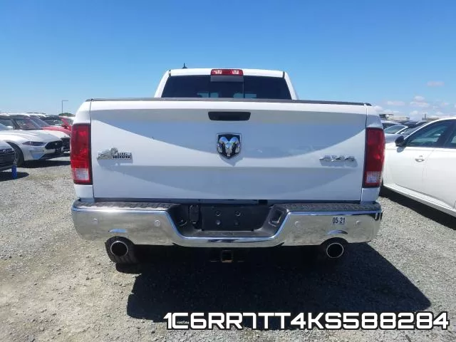 1C6RR7TT4KS588284 фото 10