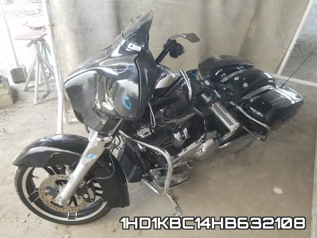 1HD1KBC14HB632108 фото 3